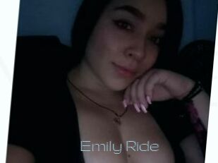 Emily_Ride