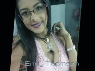 Emily_Thomson
