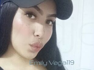 Emily_Vega119