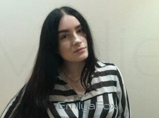 EmilyaFox