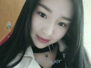 Emilyer