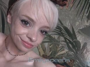 Emilyspeens