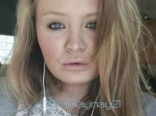 Eminaynay21
