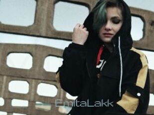 EmitaLakk