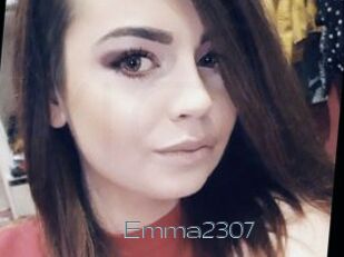 Emma2307