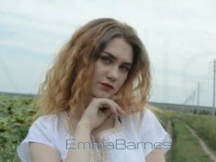 EmmaBarnes
