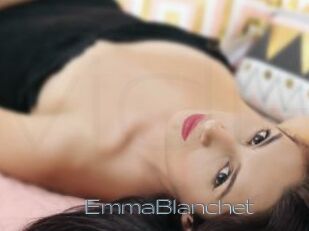 EmmaBlanchet
