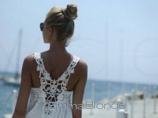 EmmaBlonde