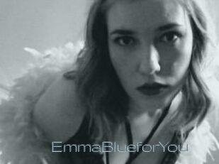 EmmaBlueforYou