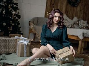 EmmaBroke