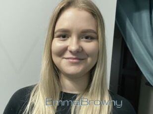 EmmaBrowny