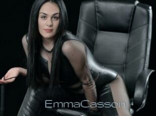 EmmaCasson