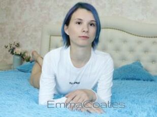 EmmaCoates Vidéos de Jeunes