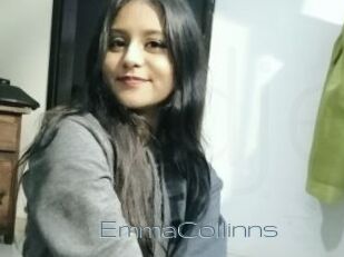 EmmaCollinns