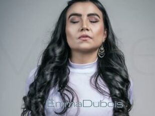 EmmaDubois