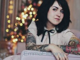 EmmaFleming