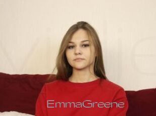 EmmaGreene