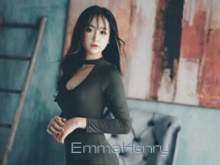 EmmaHenry