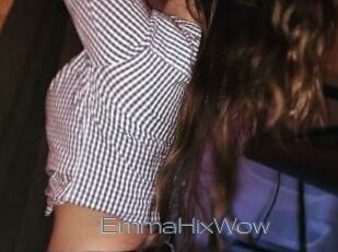 EmmaHixWow