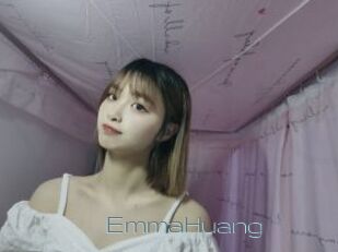 EmmaHuang