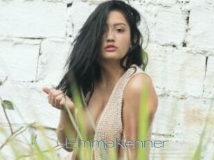 EmmaKenner