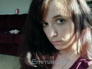 EmmaKlark