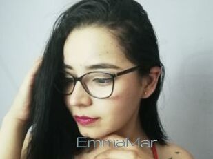 EmmaMar