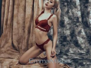 EmmaMilton Vidéos de Jeunes