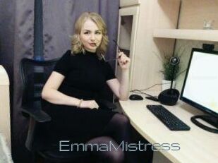 Emma_Mistress