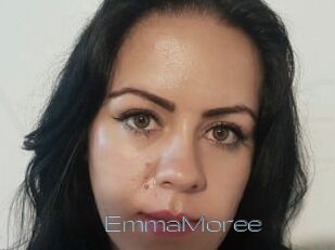EmmaMoree