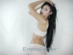 EmmaParker