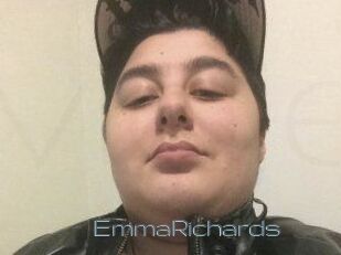 Emma_Richards