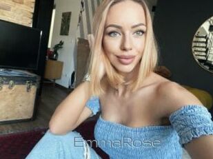 EmmaRose