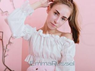 EmmaRussel
