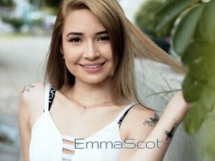 EmmaScot