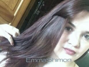 EmmaShimon
