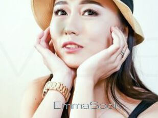 EmmaSook