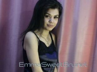 EmmaSweetBrunet