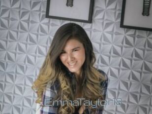 EmmaTaylor18