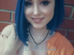 EmmaTeens