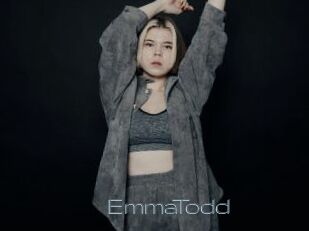 EmmaTodd