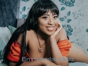 EmmaVelasquez