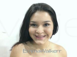 EmmaWalkerr