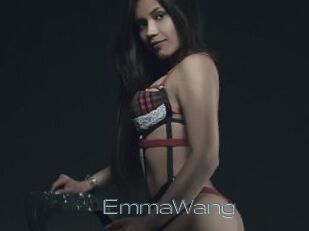 EmmaWang