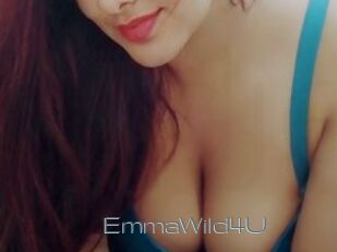 EmmaWild4U