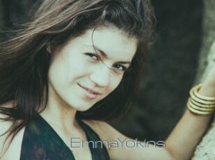 EmmaYokins