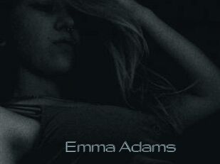 Emma_Adams
