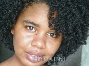 Emma_BM