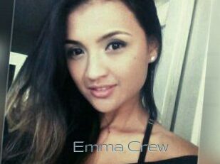 Emma_Crew