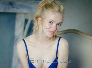 Emma_Diazz